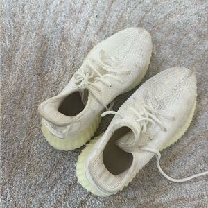 Adidas Yeezy 350